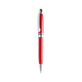 Penna Puntatore Touch Yeiman Colore: rosso €0.21 - 6076 ROJ