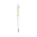 Penna Puntatore Touch Zalem Colore: giallo €0.28 - 5601 AMA