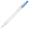Penna R-PET original blu - personalizzabile con logo