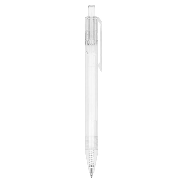 Penna R-PET original - personalizzabile con logo