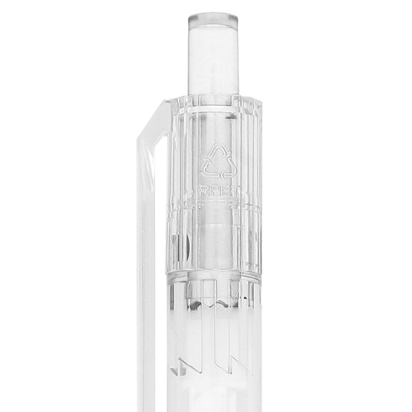 Penna R-PET original - personalizzabile con logo