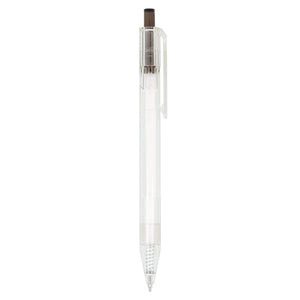 Penna R-PET original - personalizzabile con logo