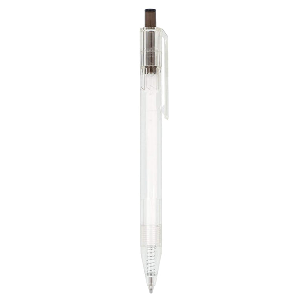 Penna R-PET original - personalizzabile con logo