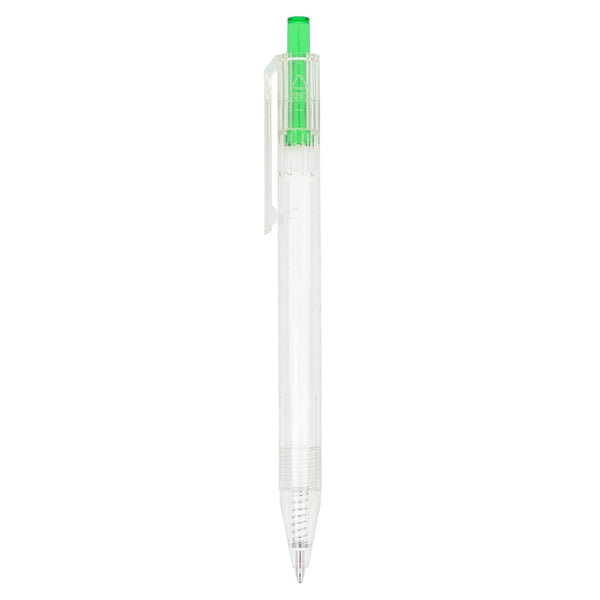 Penna R-PET original - personalizzabile con logo