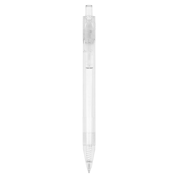 Penna R-PET original - personalizzabile con logo