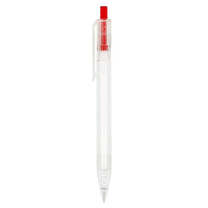 Penna R-PET original - personalizzabile con logo