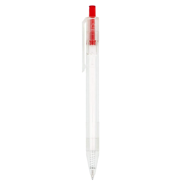 Penna R-PET original - personalizzabile con logo