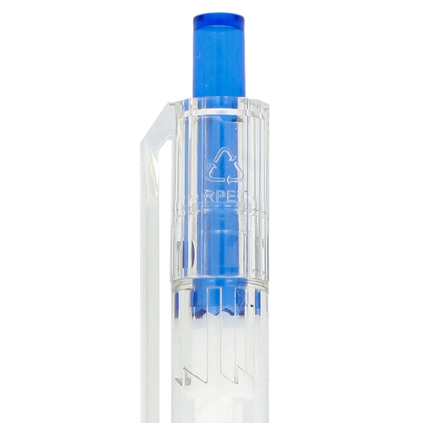 Penna R-PET original - personalizzabile con logo