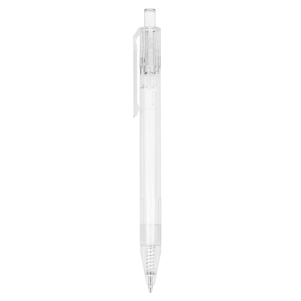 Penna R-PET original - personalizzabile con logo