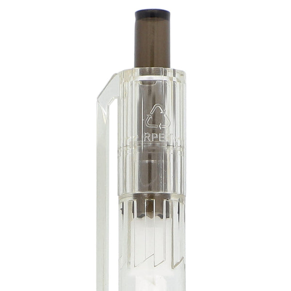Penna R-PET original - personalizzabile con logo