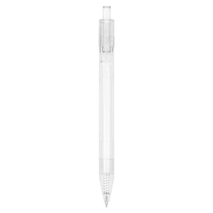 Penna R-PET original - personalizzabile con logo
