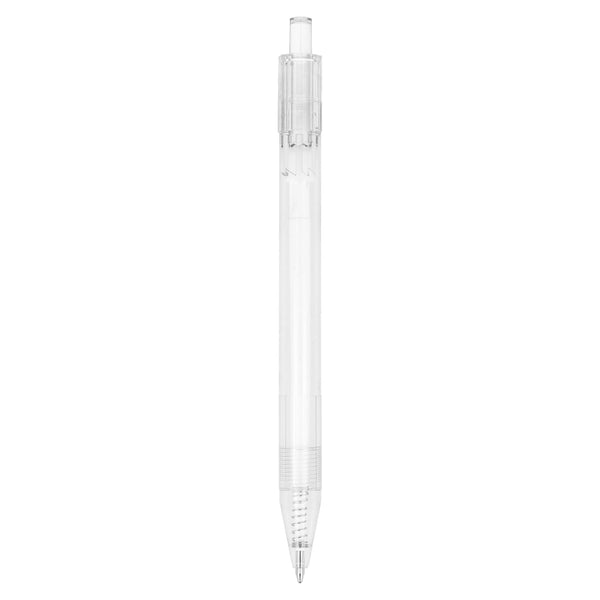 Penna R-PET original - personalizzabile con logo