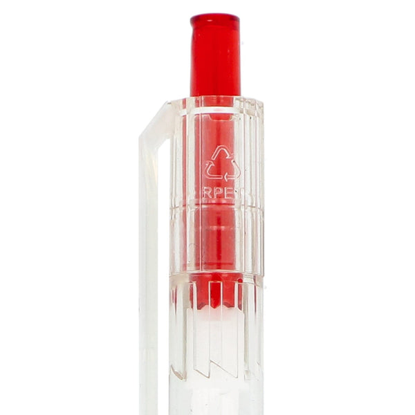 Penna R-PET original - personalizzabile con logo