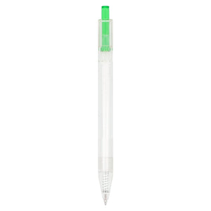 Penna R-PET original - personalizzabile con logo