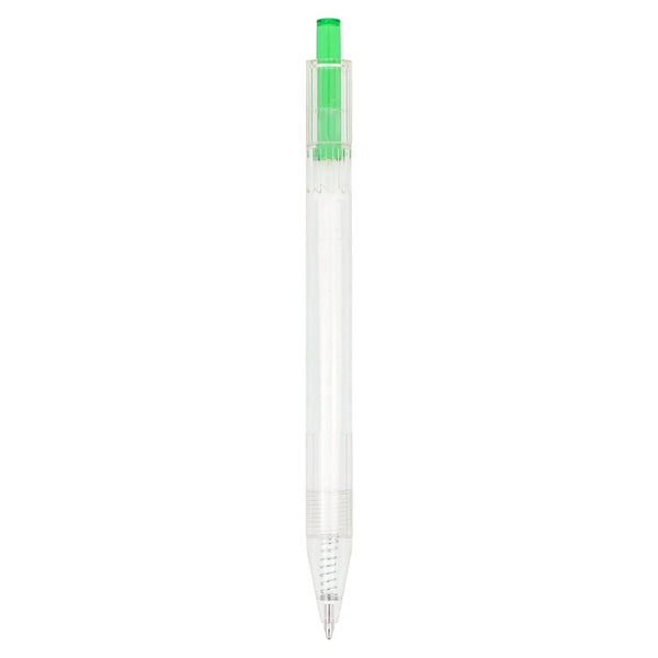 Penna R-PET original - personalizzabile con logo