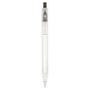 Penna R-PET original - personalizzabile con logo