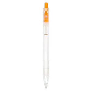 Penna R-PET original - personalizzabile con logo
