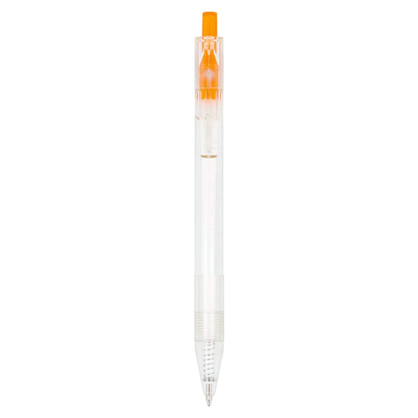 Penna R-PET original - personalizzabile con logo