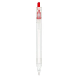 Penna R-PET original - personalizzabile con logo
