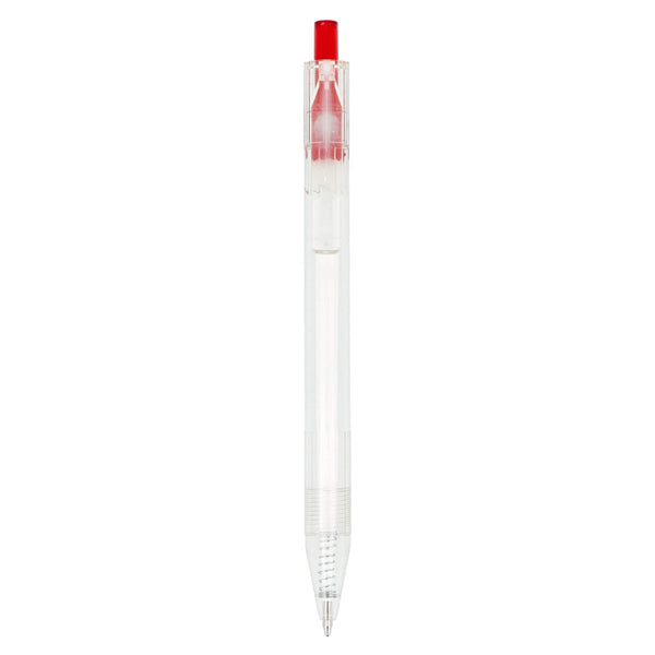 Penna R-PET original - personalizzabile con logo
