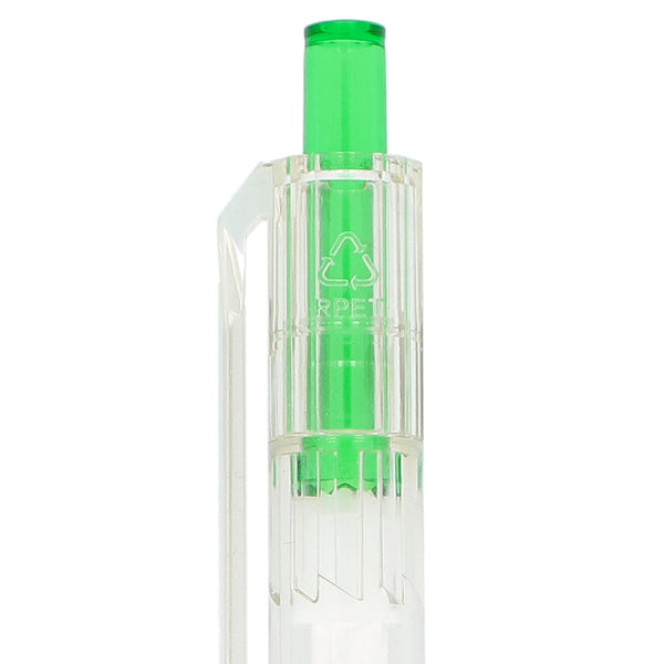 Penna R-PET original - personalizzabile con logo