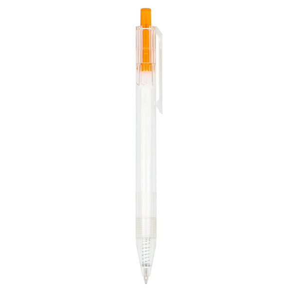 Penna R-PET original - personalizzabile con logo