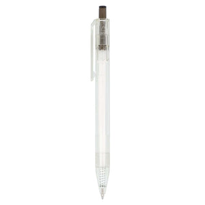 Penna R-PET original - personalizzabile con logo