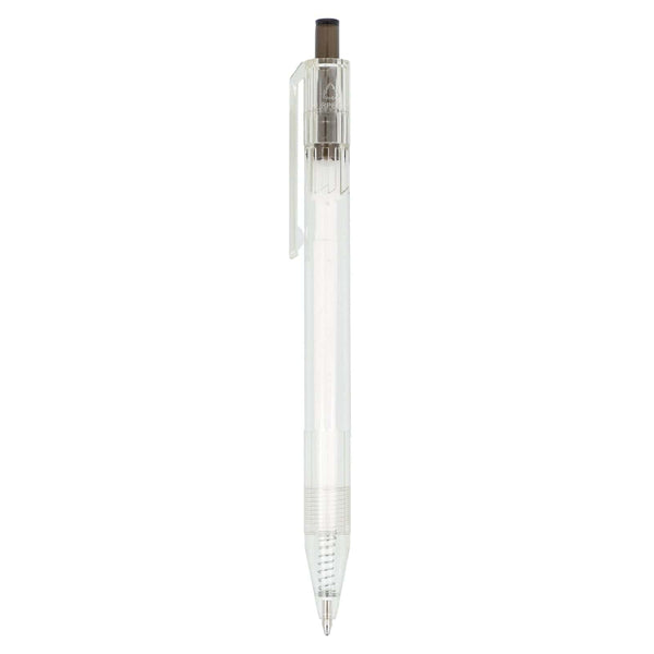 Penna R-PET original - personalizzabile con logo