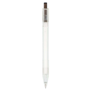 Penna R-PET original - personalizzabile con logo