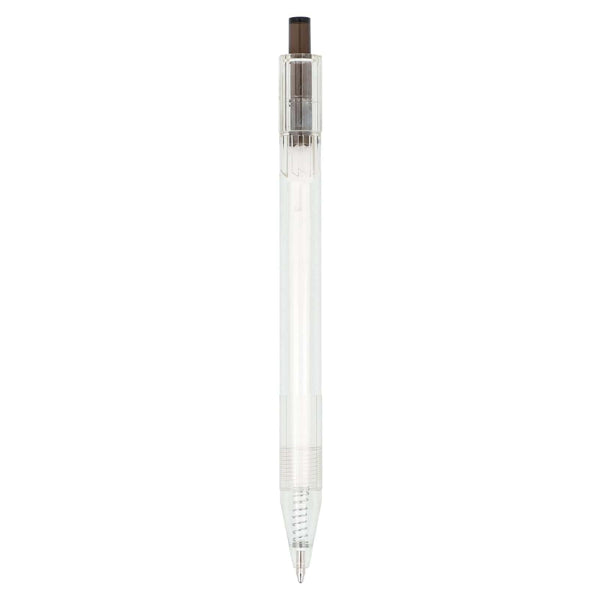 Penna R-PET original - personalizzabile con logo