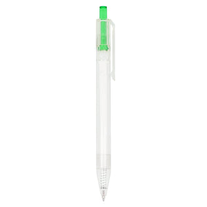 Penna R-PET original - personalizzabile con logo