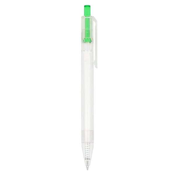 Penna R-PET original - personalizzabile con logo