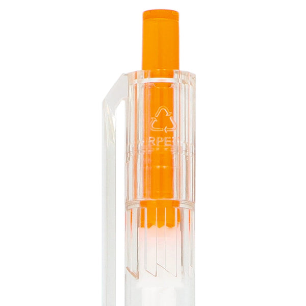 Penna R-PET original - personalizzabile con logo