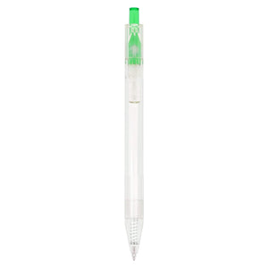 Penna R-PET original - personalizzabile con logo