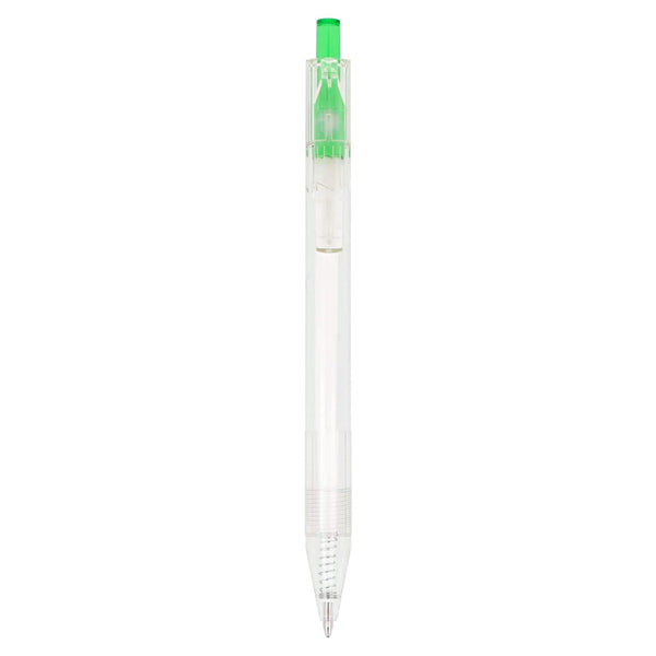 Penna R-PET original - personalizzabile con logo