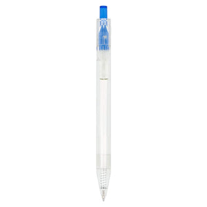 Penna R-PET original - personalizzabile con logo