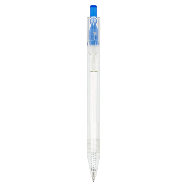 Penna R-PET original - personalizzabile con logo