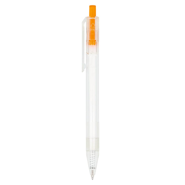 Penna R-PET original - personalizzabile con logo