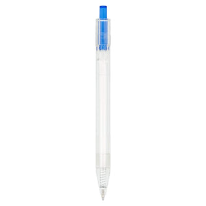 Penna R-PET original - personalizzabile con logo