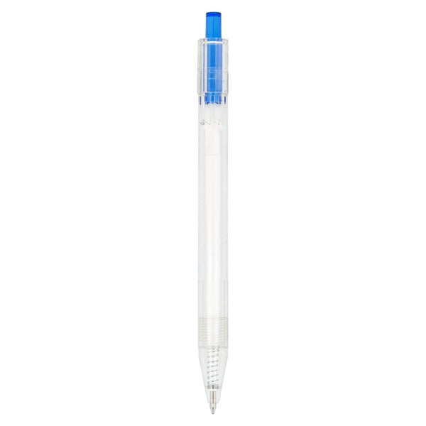 Penna R-PET original - personalizzabile con logo