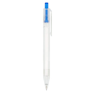 Penna R-PET original - personalizzabile con logo