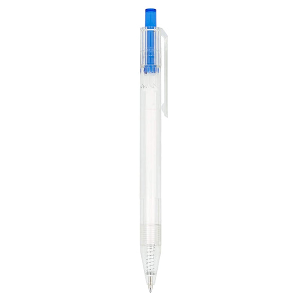 Penna R-PET original - personalizzabile con logo