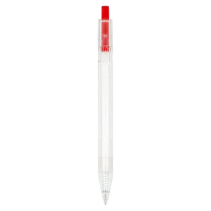 Penna R-PET original - personalizzabile con logo