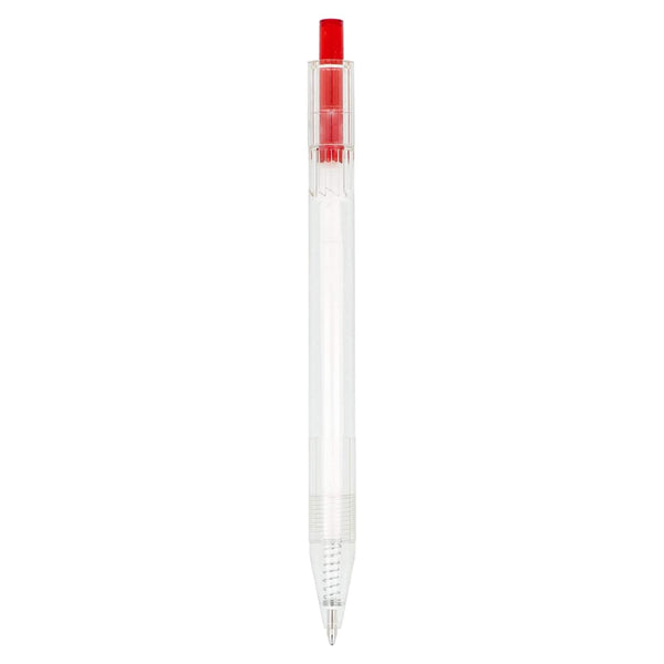 Penna R-PET original - personalizzabile con logo