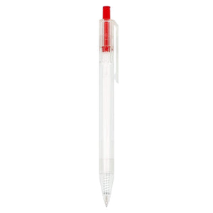 Penna R-PET original - personalizzabile con logo