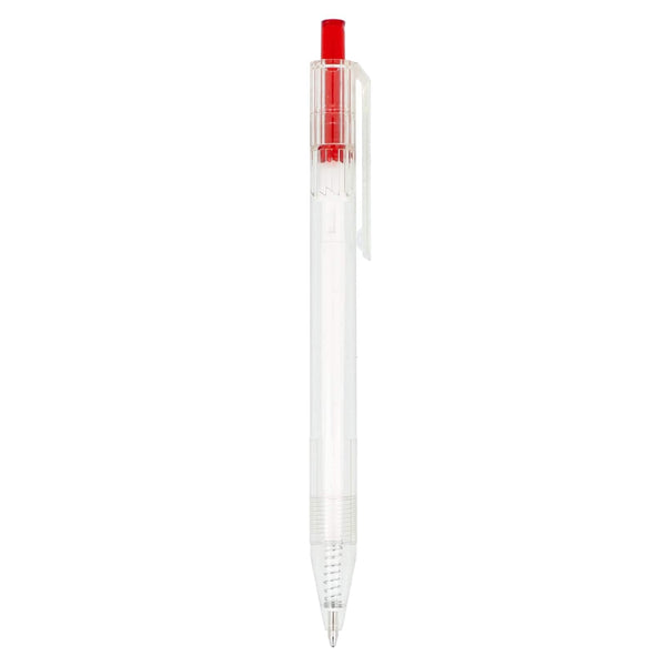 Penna R-PET original - personalizzabile con logo