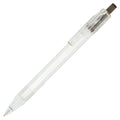 Penna R-PET original nero - personalizzabile con logo