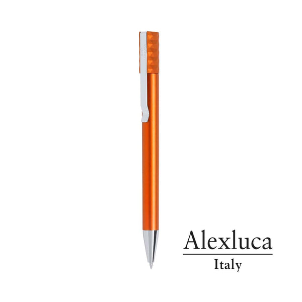 Penna Rasert Colore: arancione €0.18 - 5755 NARA