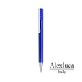 Penna Rasert Colore: blu €0.18 - 5755 AZUL