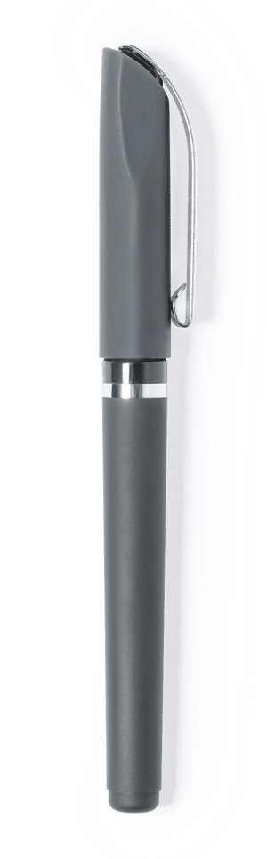 Penna Roller Bandax - personalizzabile con logo
